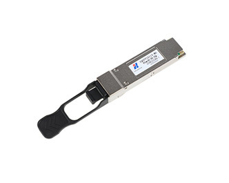 QSFP+ Series