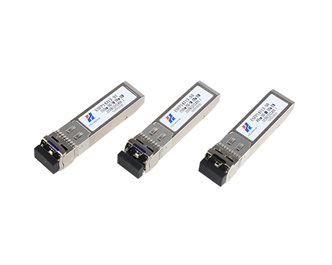 SFP28 Series