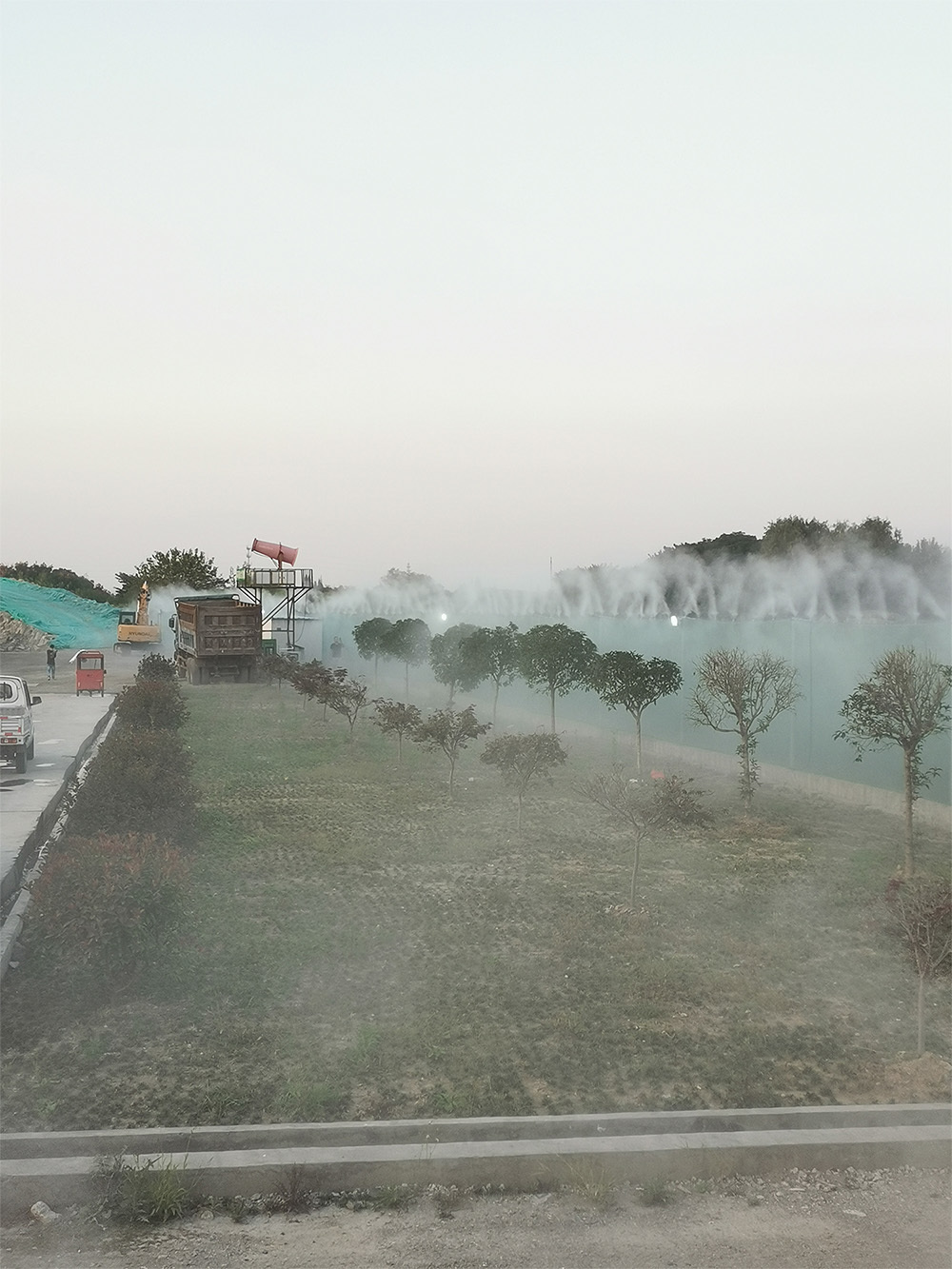 圖片名稱