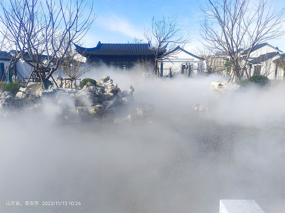 圖片名稱