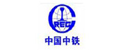 圖片名稱(chēng) 圖片名稱(chēng)