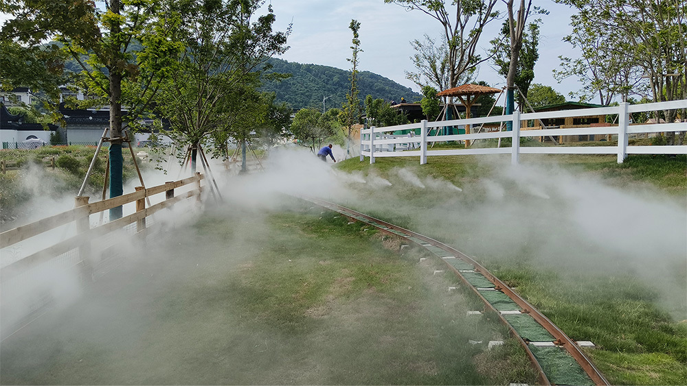 圖片名稱