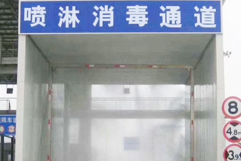圖片名稱