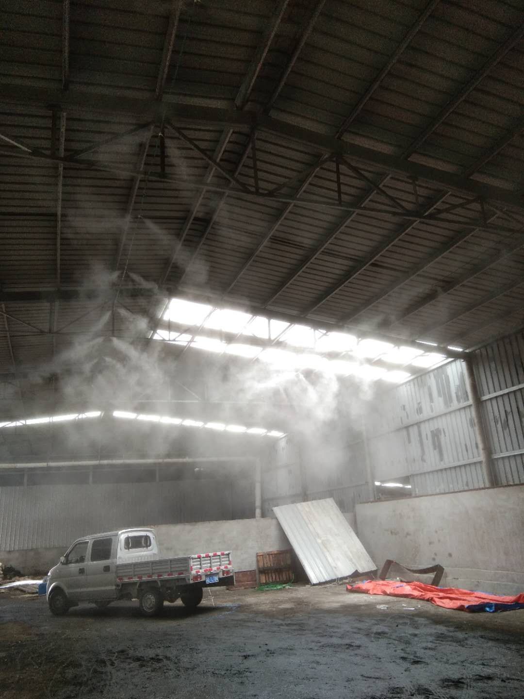 圖片名稱