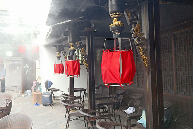 圖片名稱