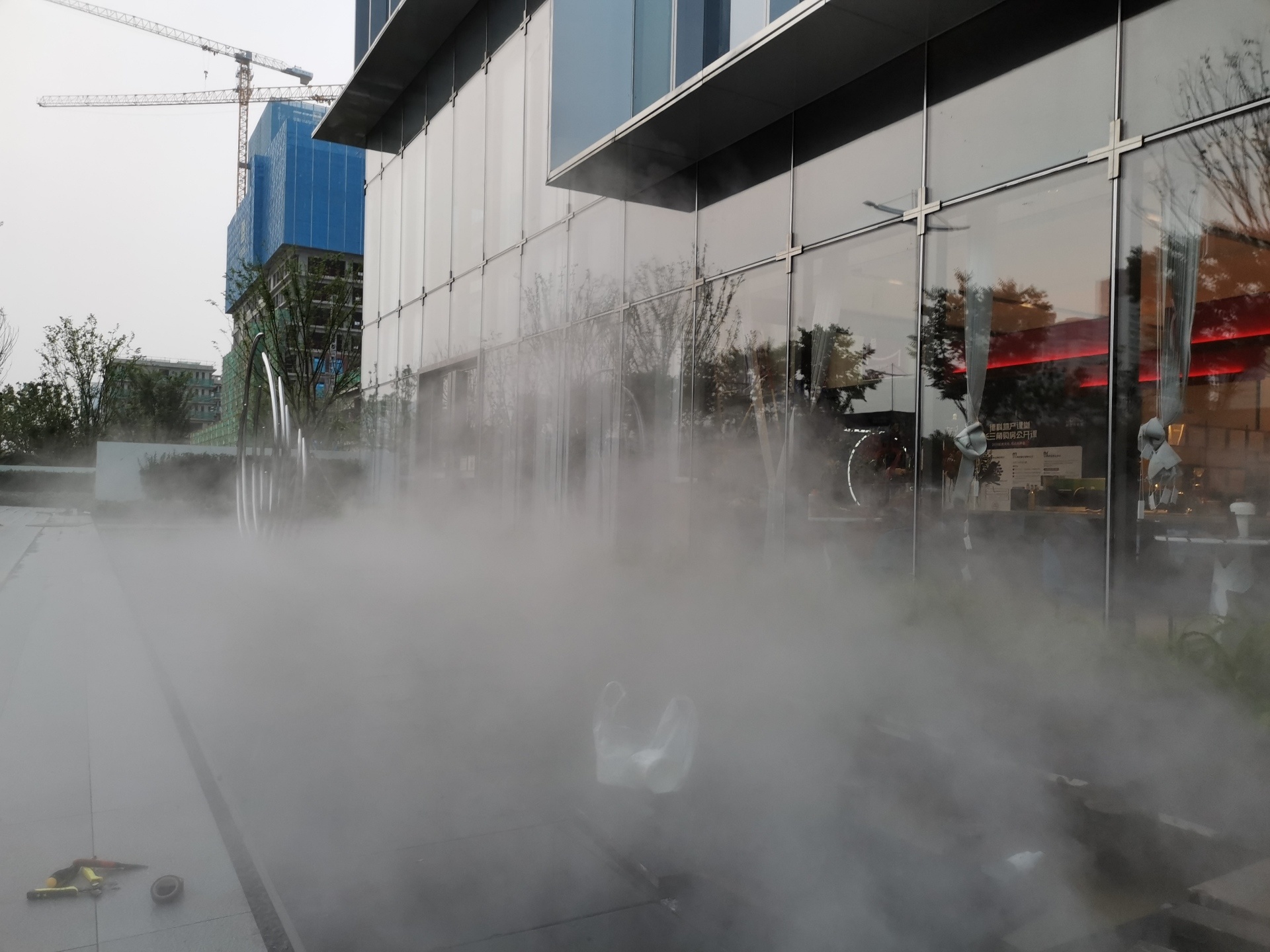 图片名称