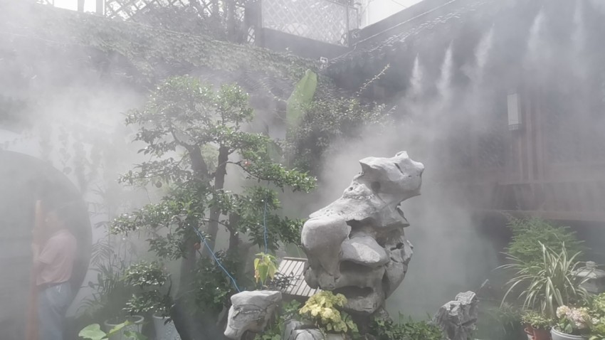 图片名称
