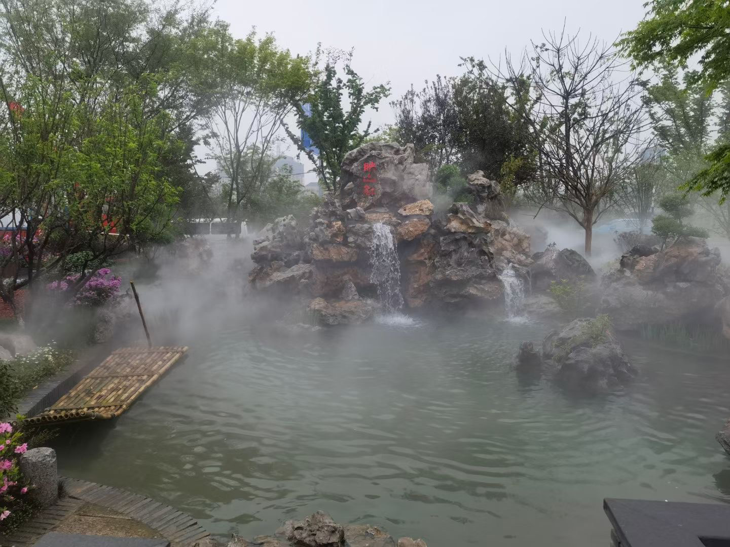 圖片名稱