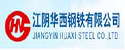 圖片名稱(chēng) 圖片名稱(chēng)