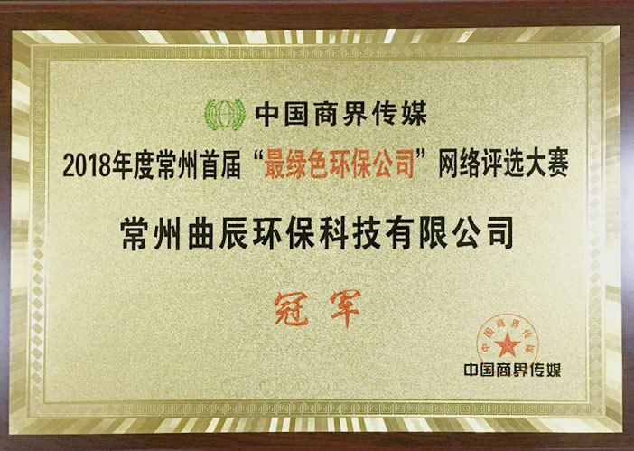 圖片名稱 圖片名稱