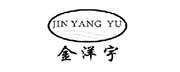 圖片名稱(chēng) 圖片名稱(chēng)
