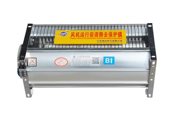 GFDD470-150