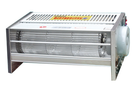 GFD470-150(S)