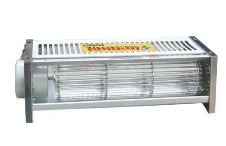 GFD490-120(S)