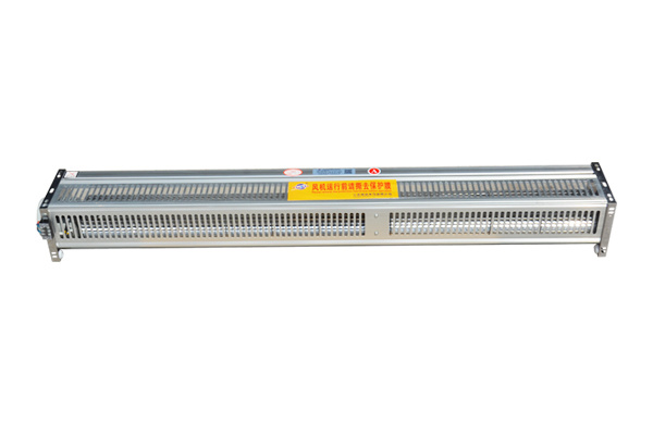 GFD1300-110