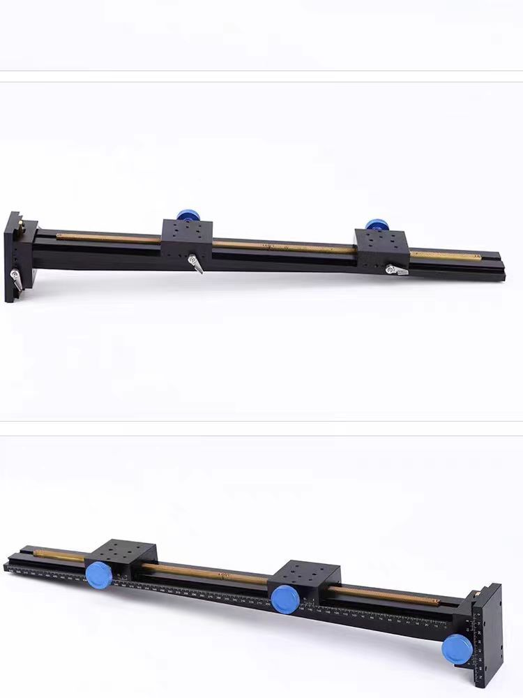 相机升降支架是一种非常实用的工具，支架质量稳定，给我们的工作带来便利