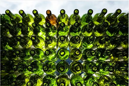 AI智能检测市场正处于飞速发展的黄金时期