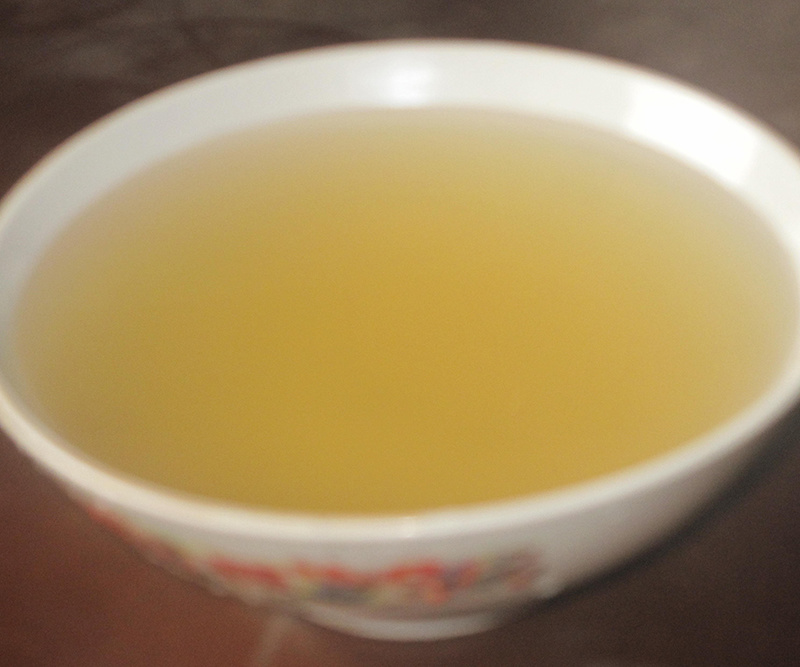 rice wine