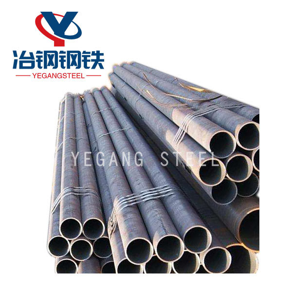 S37 Carbon Steel Pipe