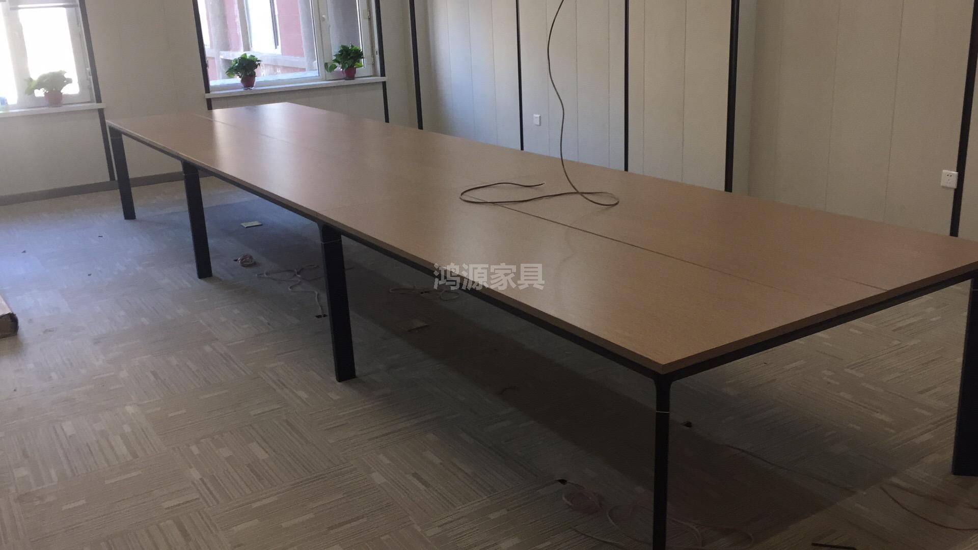 天然氣公司