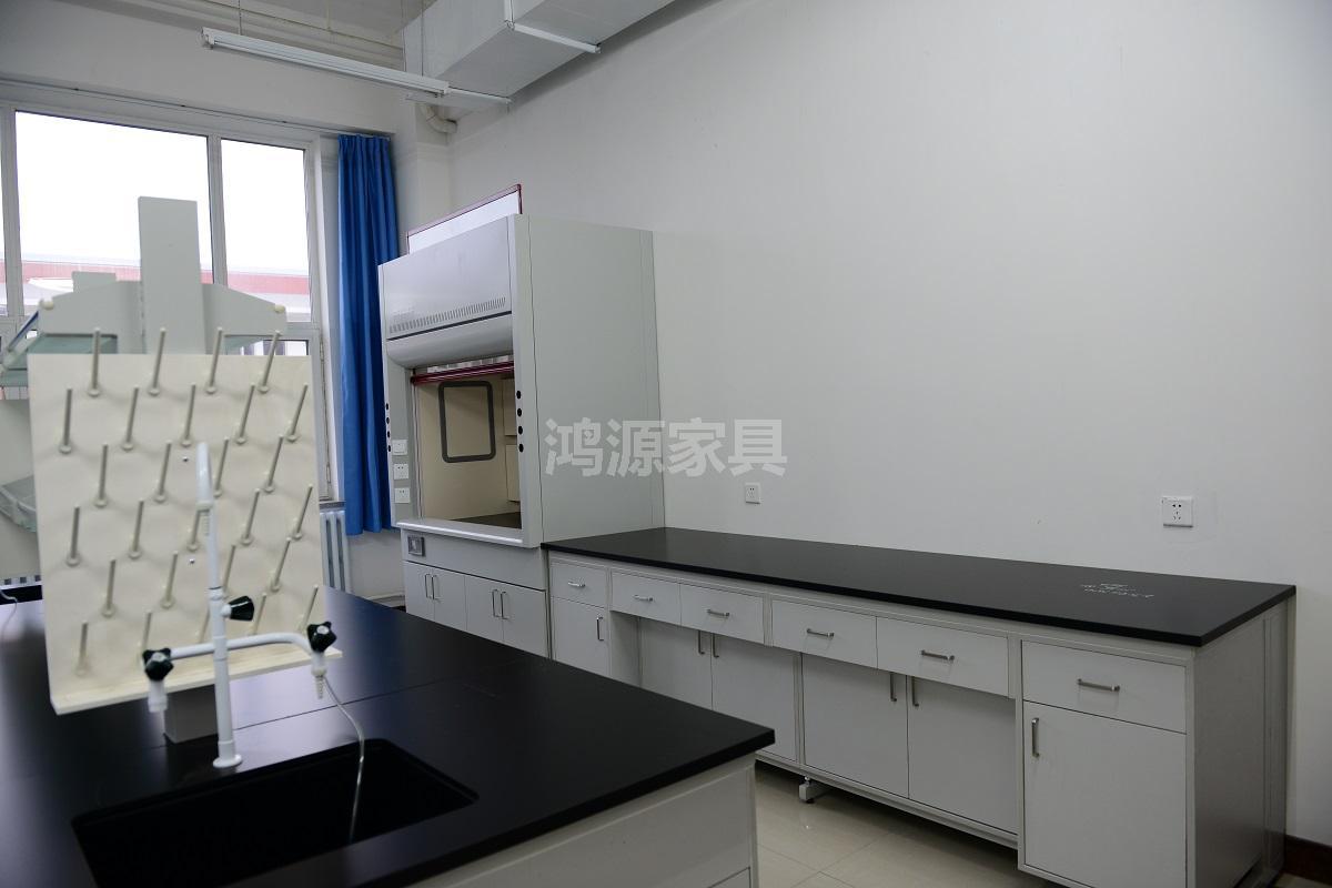 東北師范大學(xué)