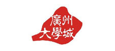 大学城