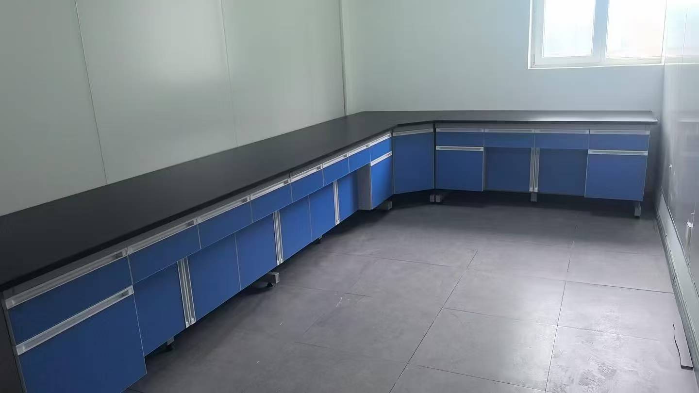 實驗臺 高溫臺  樣品展示柜