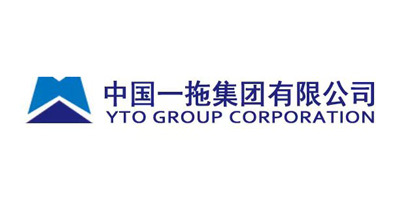 YTO Group Cooperation
