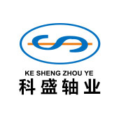 kesheng