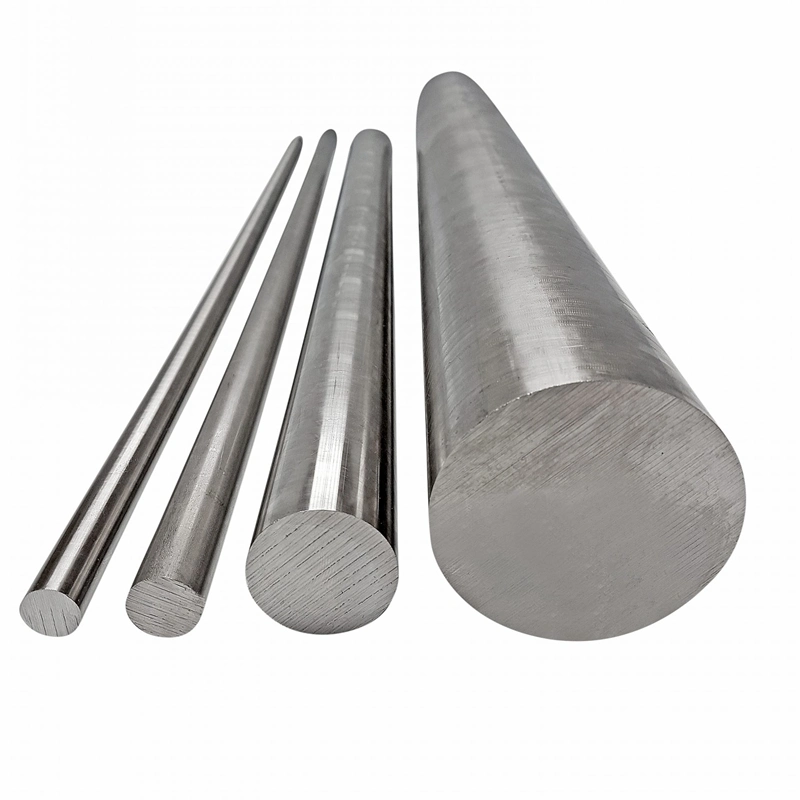 Stainless Steel Rods_Products_Kungang Steel (shandong) Group Co., Ltd.