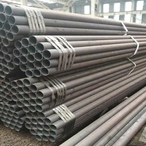 Carbon Spiral Steel Pipe-Kungang Steel (shandong) Group Co., Ltd.