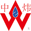 Puyang Zhongwei Fine Chemical Co., Ltd.