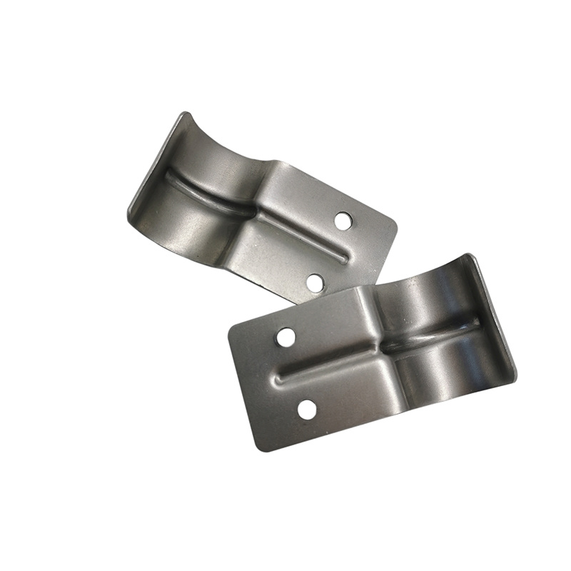 good price and quality ductwork clamps