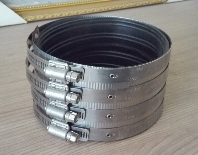 Hose Clamp