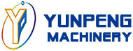 Yunpeng Machinery