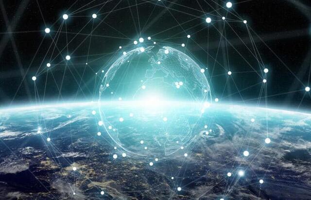 兴业邦电子科技订购说明 兴业邦电子科技订购说明