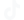 qcode