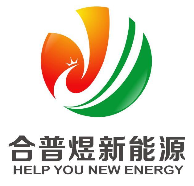 北京合普煜新能源科技發展有限公司