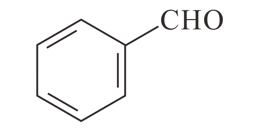 Benzaldehyde-Wuhan Youji Holdings Ltd.-Toluene derivatives supplier.