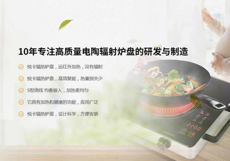 b160c6eb-0e57-4e4a-b439-45c7ff1d05c2.jpg