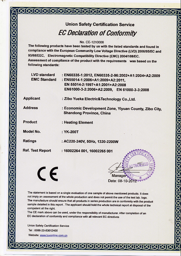 CE1
