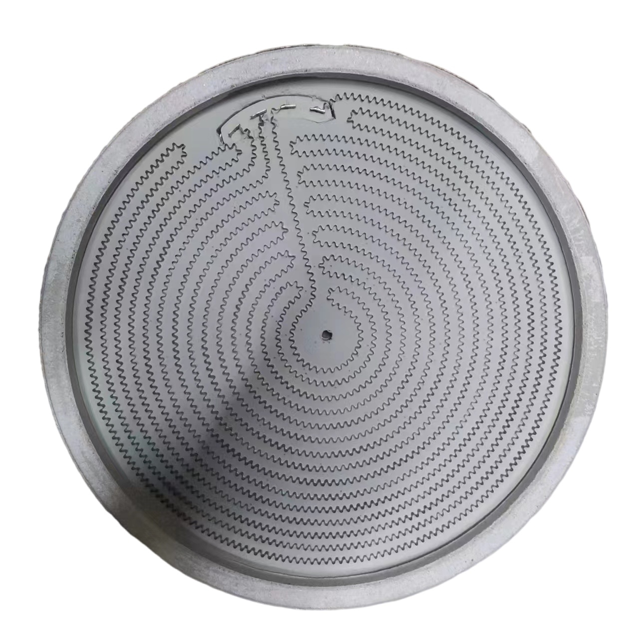 320DD