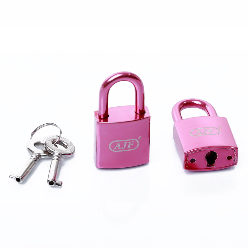 Small Metal Locks For Jewelry Box