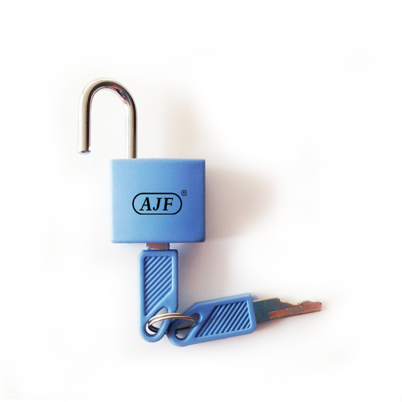20mm Small Brass Padlocks For Luggage