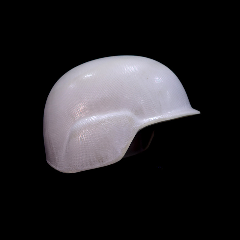 safety helmet