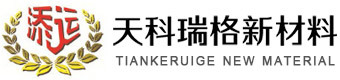 TIANKERUIGE