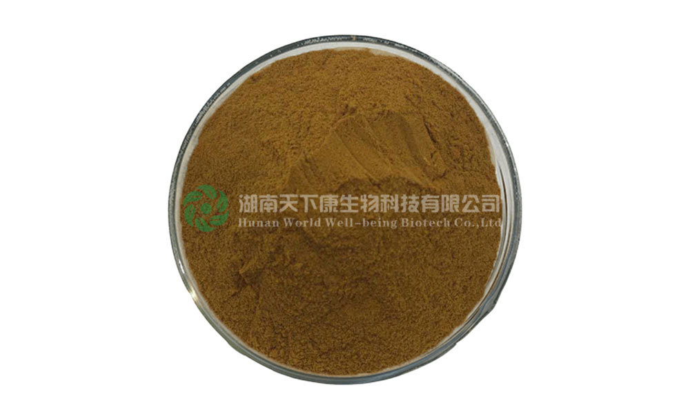 葛根提取物