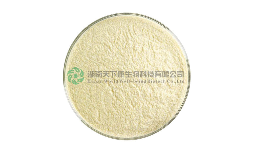 積雪草提取物