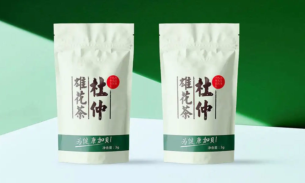 保健食品 保健食品