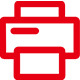 图片名称 图片名称